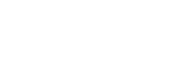 菠萝派